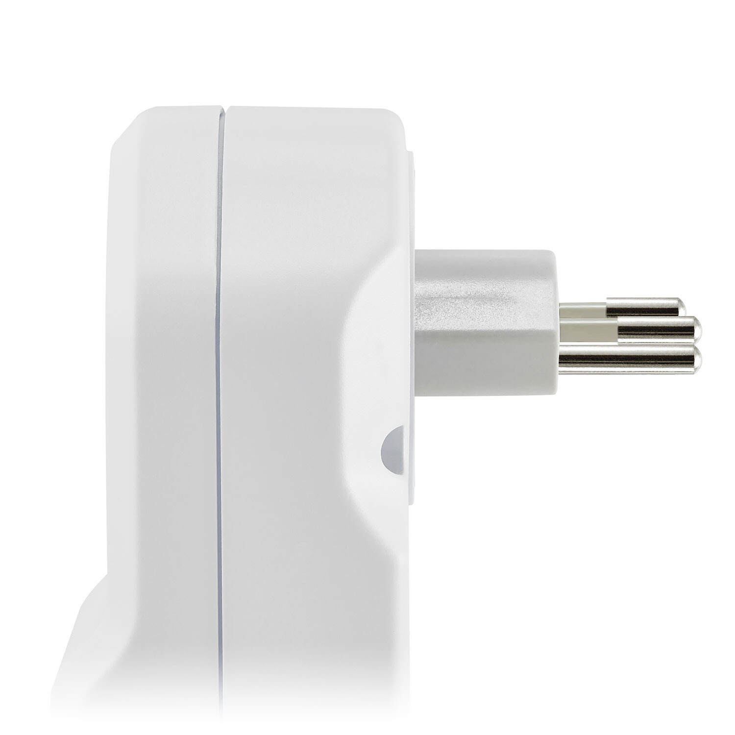 Allarme Mancanza Corrente Con Display LED - Rilevazione Interruzione Alimentazione Automatica - Foto 4